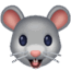 0500ejqr-a2de-89x89.png