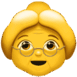 iOS 16.4