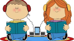 Listening Comprehension