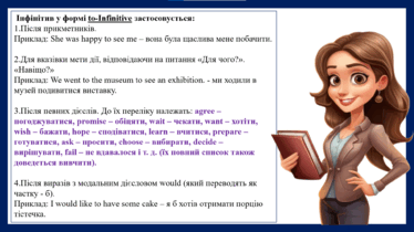 0500ekbl-5e98-374x210.png