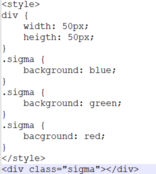 0500ekcz-f5a3-312x348.png