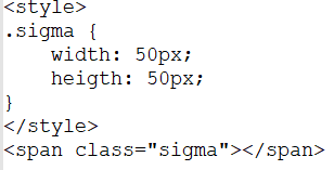0500ekdw-34b3-308x157.png