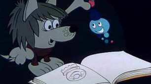 ***