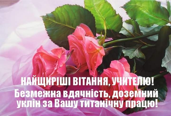 0500ekqh-a308-720x486.jpg