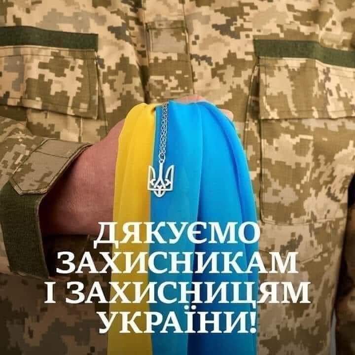 0500ekqm-3164-720x720.jpg