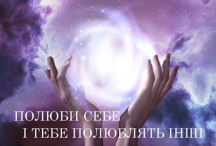 0500ekqv-3ecc-720x487.jpg