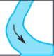 0500ekrm-9d3a-163x167.png