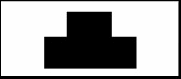0500ekrw-eaa2-233x102.png