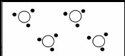 0500ekry-8d38-181x82.png
