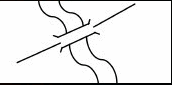 0500ekrz-15d1-210x104.png