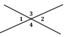 0500ekve-00e8-226x128.png