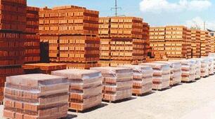 Лекція на тему: МАТЕРІАЛЬНО-ТЕХНІЧНЕ ЗАБЕЗПЕЧЕННЯ ТА ЛОГІСТИКА В БУДІВНИЦТВІ.