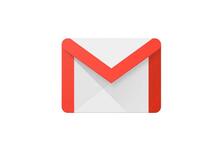 Новый дизайн интерфейса Gmail запустят в июле « Новини | Мобільна версія | Бізнес.Цензор.НЕТ