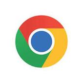 Chrome Logo Vector Art, Icons, and Graphics for Free Download