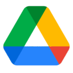 Download - Google Drive