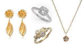 7 Ethical and Sustainable Jewellery Brands - Fairtrade Foundation