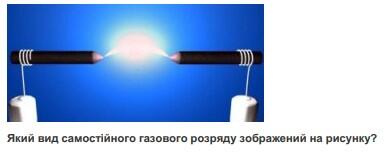 0500em78-7d9d-390x154.jpg