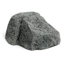 Back to Nature - River Stone - D | Aquasabi - Aquascaping Shop