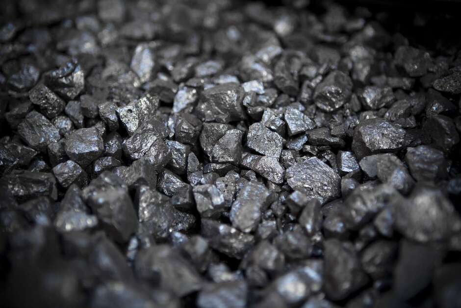 Iron Element Facts