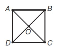 0500emr1-b367-223x170.png