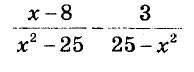 0500emtg-f78c-194x72.png