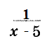 0500emtk-914f-77x72.png