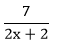 0500emw6-3e55-58x50.png