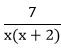 0500emwa-5d1c-61x52.png