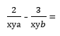 0500emwo-81ba-85x51.png
