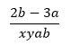0500emwq-d3a1-79x51.png