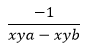 0500emwr-d905-89x49.png