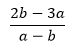0500emws-e8cd-82x54.png