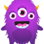 https://fs05.vseosvita.ua/0500en3r-3a6c-90x90.png