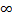 0500en9t-ac2e-12x20.png