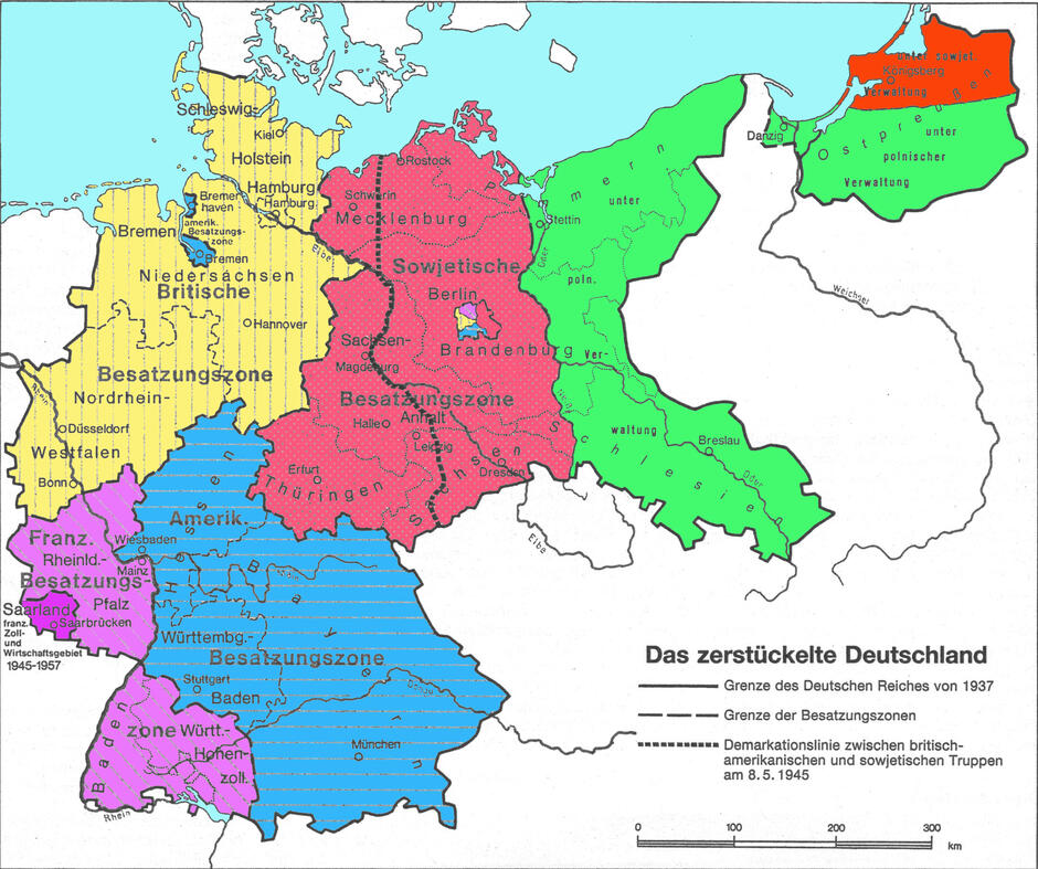 0500enl6-2079-940x787.jpg