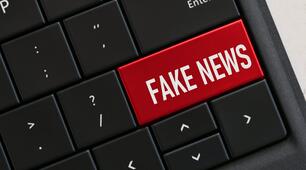 Інструктаж з БЖД. Чи завжди інформація в інтернеті правдива?