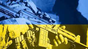 День територіальної оборони України