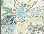 0500eoao-c333-175x137.png