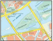 0500eoba-41eb-183x143.png