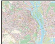 0500eobf-92eb-177x143.png