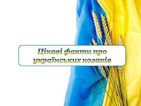 0500eogc-6691-276x207.jpg