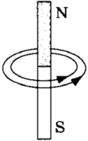 0500eota-bc07-88x141.png