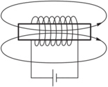 0500eoty-d50d-156x126.png