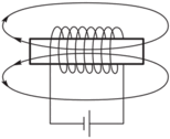 0500eou0-83dd-154x126.png