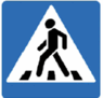 0500eouw-91a4-139x133.png