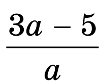 0500eoyc-1098-197x163.png