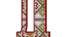Вчимо літери. Літера Д д. Звук [д].  1 клас.