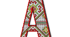 Вчимо літери. Літера Аа. Звук [а]. 1 клас