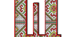 Вчимо літери. Літера ща. Звуки [ш] та [ч].1 клас.