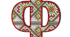 Вчимо літери. Літера еф, звук [ф]. 1 клас.